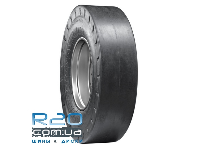 Росава Ф-213 (с/х) 11 R20 155A3 у Дніпрі