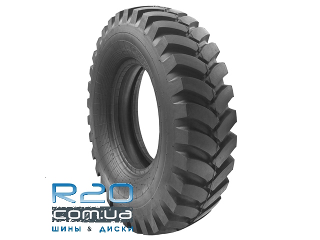 Росава Ф-276 (с/х) 13/75 R16 130A6 8PR у Дніпрі