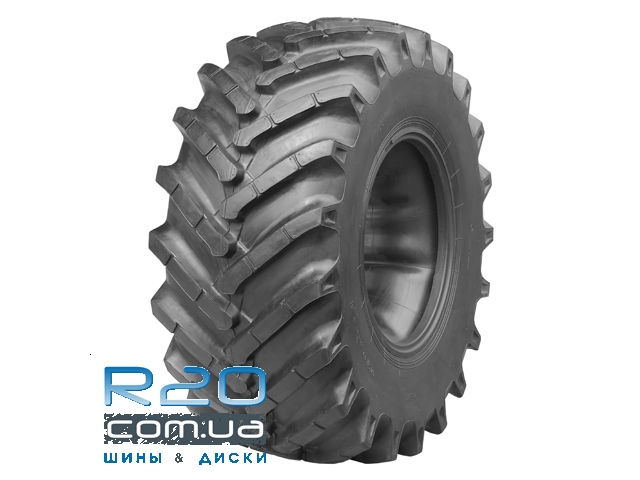 Росава Ф-81 (с/х) 800/65 R32 162A6 12PR в Днепре