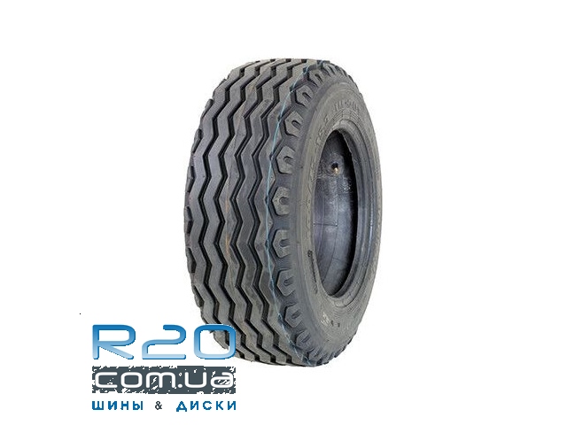 Росава IM-301 (с/х) 10/75 R15,3 130A8 14PR в Днепре
