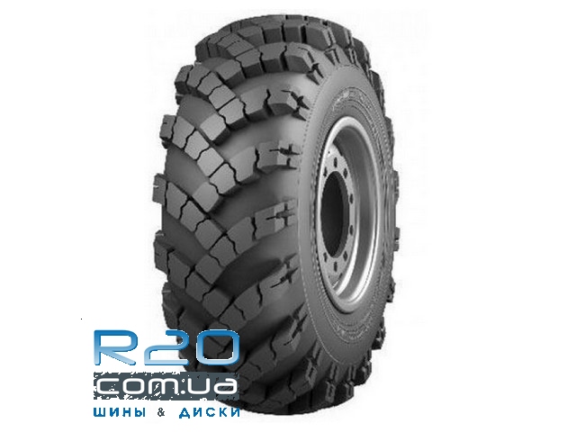 Росава ИП-184 (универсальная) 400/85 R21 142G 10PR в Днепре