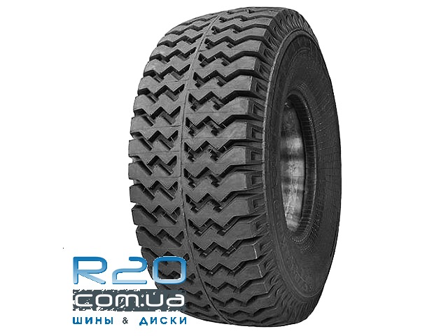 Росава КФ-97 (с/х) 16,5/70 R18 153A6 14PR у Дніпрі