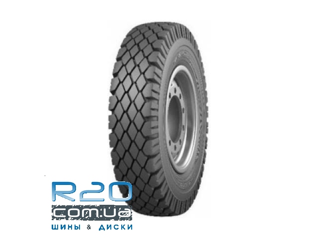 Росава МИ-124 (индустриальная) 210 R20 в Днепре