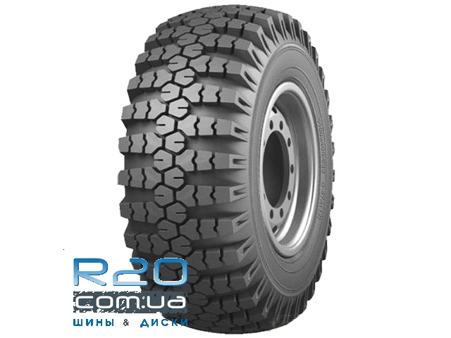 Росава О-47AM (индустриальная) 400/70 R21 145G 12PR в Днепре