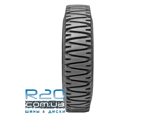 Росава С-1 (с/х) 6,5/88 R16 92A6 4PR в Днепре