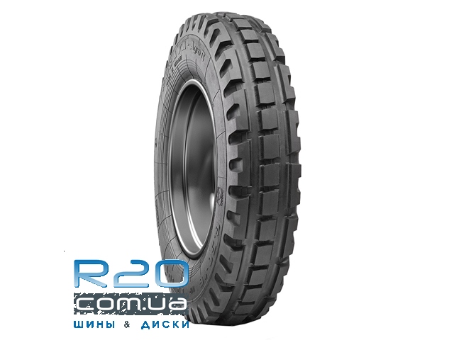 Росава TR-101 (с/х) 6,5 R16 99A6 6PR в Днепре