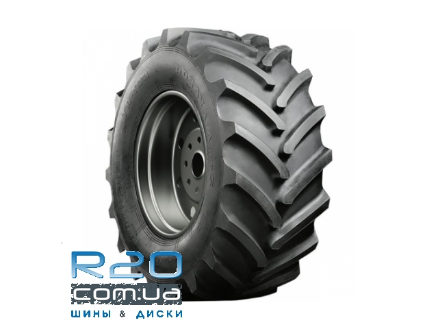 Росава TR-103 (с/х) 600/65 R28 157A8 у Дніпрі