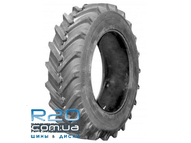 Росава TR-201 (с/х) 420/85 R38 141A8 8PR в Днепре