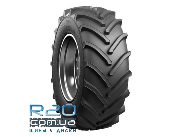 Росава TR-202 (с/х) 650/65 R38 166A8 у Дніпрі