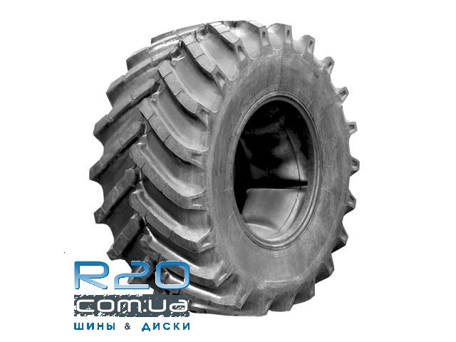 Росава TR-203 (с/х) 710/70 R38 169A8 у Дніпрі