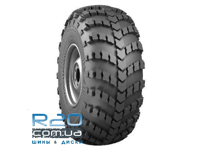 Росава ВИ-3 (универсальная) 530/70 R21 156F 12PR в Днепре