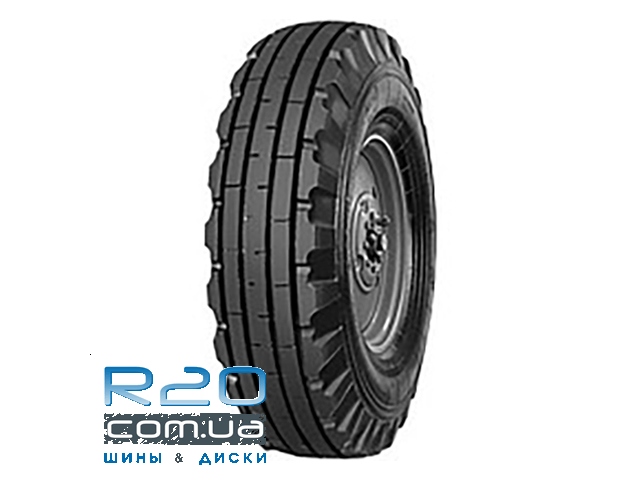 Росава Я-324 (с/х) 9 R16 123A6 10PR в Днепре