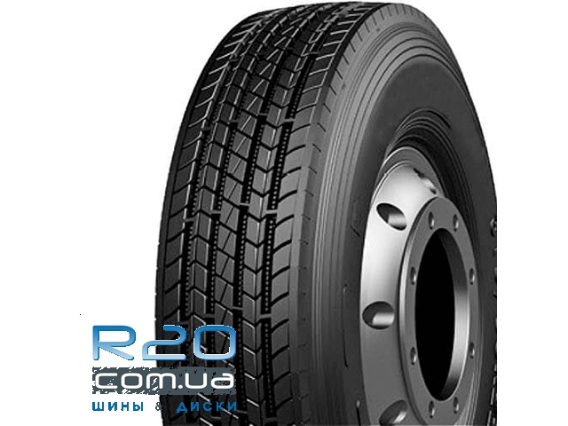Aplus RS201 (рулевая) 265/70 R19,5 143/141J в Днепре