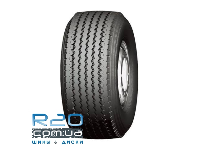 Royal Black RT705 (прицепная) 385/65 R22,5 160L 20PR в Днепре