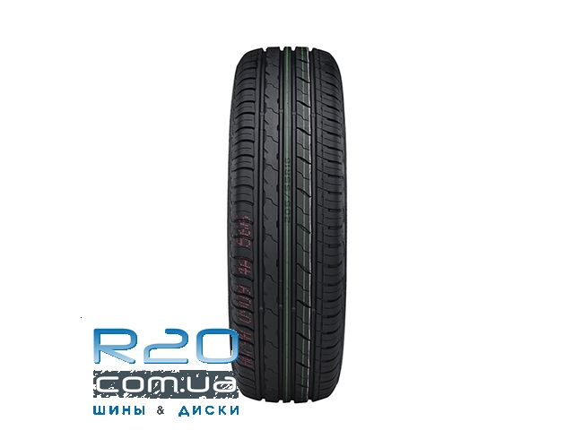 Royal Black Royal Performance 245/30 ZR20 97W XL в Днепре