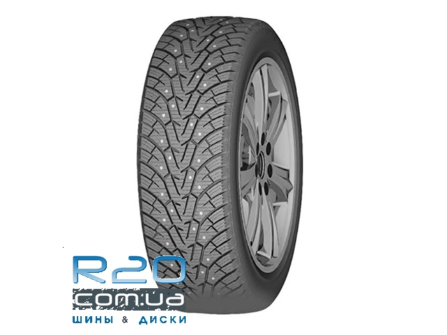 Royal Black Royal Stud 185/75 R16C 104/102R (шип) в Днепре
