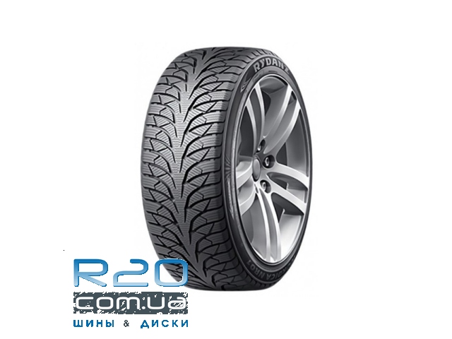 Rydanz Nordica NR01 265/65 R17 112H у Дніпрі