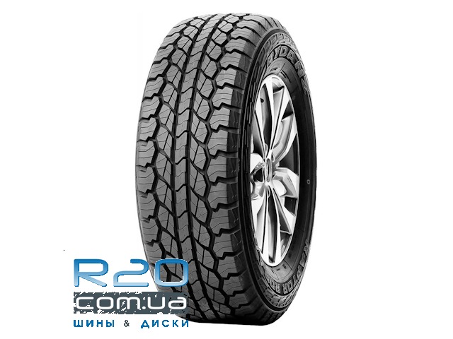 Rydanz Raptor R09 205/75 R15 99S XL у Дніпрі