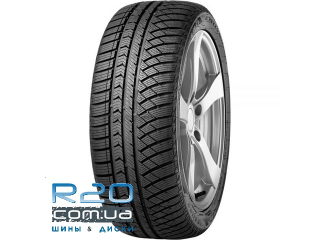 Sailun Atrezzo 4 Seasons 175/55 R15 77T у Дніпрі