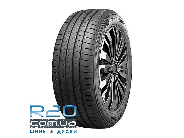 Sailun Atrezzo Elite 2 205/60 R16 92V в Днепре