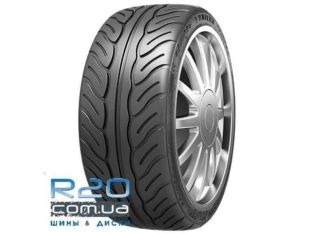 Sailun Atrezzo R01 Sport 255/55 R18 109V XL R01 в Днепре