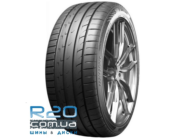 Sailun Atrezzo ZSR 2 235/50 ZR17 100W XL у Дніпрі