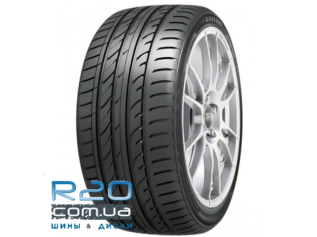 Sailun Atrezzo ZSR SUV 245/45 ZR19 98Y в Днепре