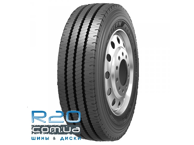 Sailun CityConvoy (универсальная) 295/80 R22,5 152/149K 18PR у Дніпрі