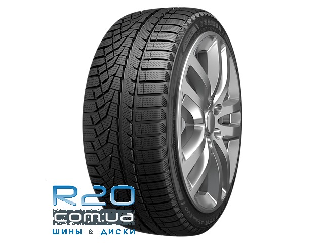 Sailun Ice Blazer Alpine Evo1 225/55 R16 99V XL в Днепре