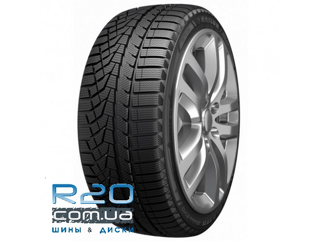 Sailun Ice Blazer Alpine Evo1 245/45 R17 99V XL в Днепре