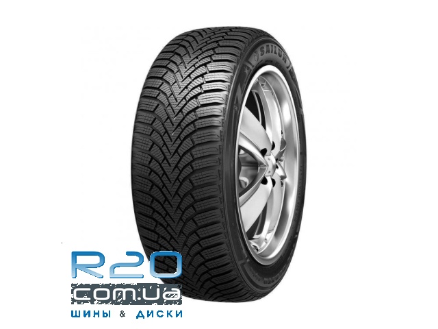 Sailun Ice Blazer Alpine Plus 205/60 R16 96H XL у Дніпрі