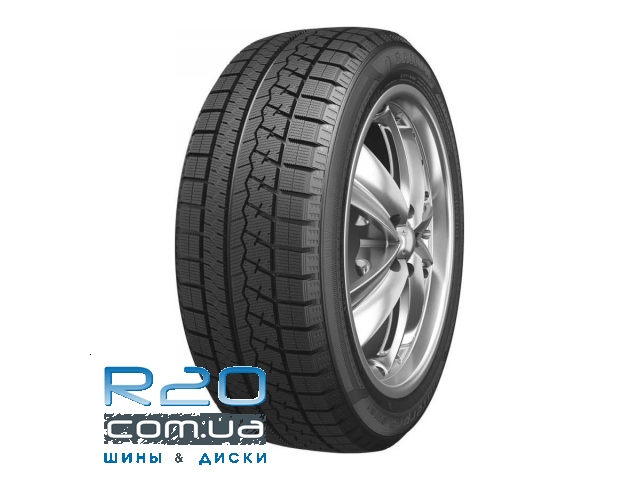 Sailun Ice Blazer Arctic 215/45 R17 87H у Дніпрі