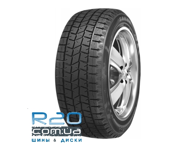 Sailun Ice Blazer Arctic SUV 255/55 R18 109H XL в Днепре