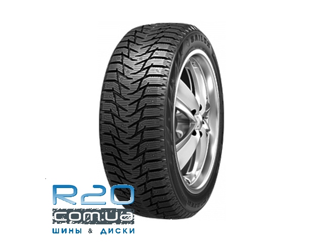 Sailun Ice Blazer WST3 235/75 R15 105S у Дніпрі
