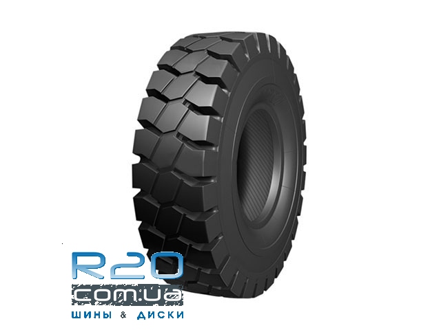 Samson GLR-07 (индустриальная) 6 R9 в Днепре
