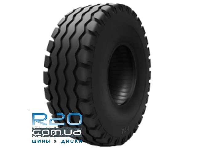 Samson I1-A (индустриальная) 10/75 R15,3 126A8 12PR в Днепре