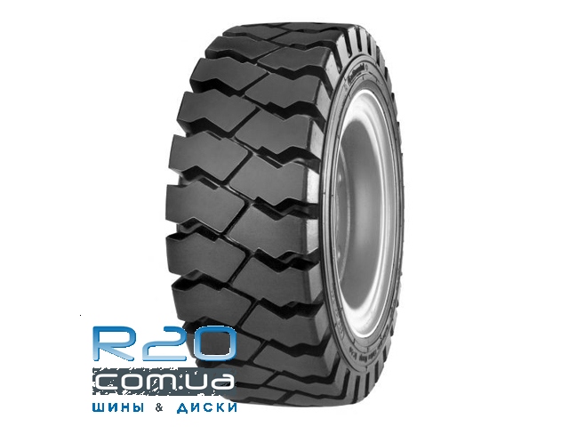 Samson LB-033 (индустриальная) 250/70 R15 14PR у Дніпрі