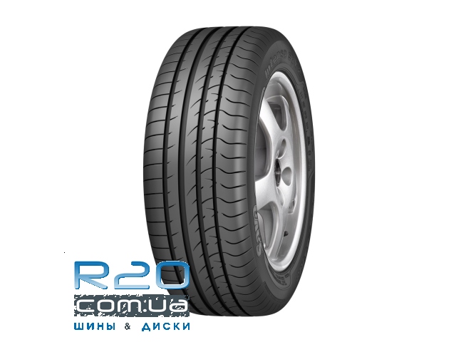 Sava Intensa SUV 2 255/55 R19 111V XL в Днепре