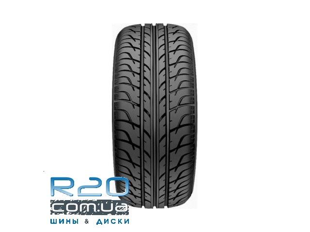 Sebring Formula Sporty 401 215/55 ZR17 98W XL в Днепре