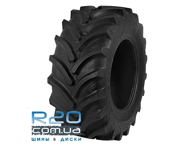 Seha AGRO10 (индустриальная) 520/85 R42 у Дніпрі