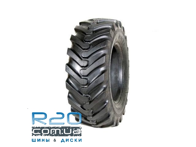 Seha BL 800 (индустриальная) 12 R16,5 148A3 14PR у Дніпрі