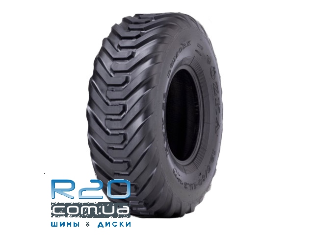 Seha KNK 56 (индустриальная) 550/60 R22,5 156A8 16PR в Днепре