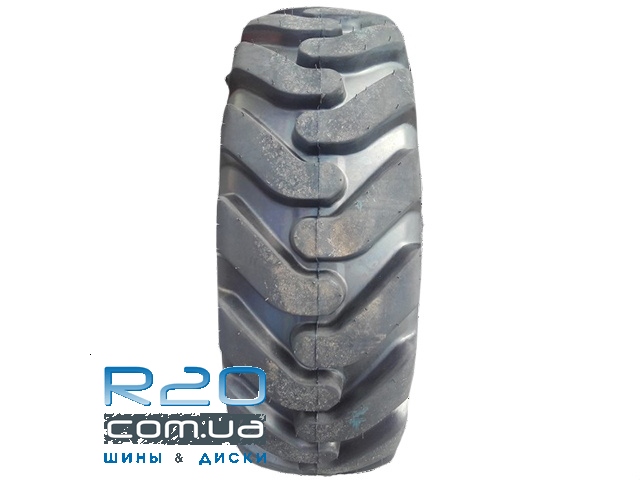 Seha SH-R4 (индустриальная) 16,9/14 R28 14PR у Дніпрі