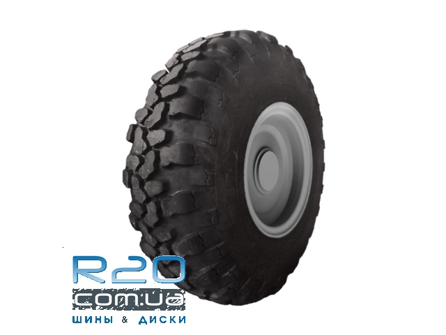 Snaga DT-70 (универсальная) 12 R18 135K у Дніпрі