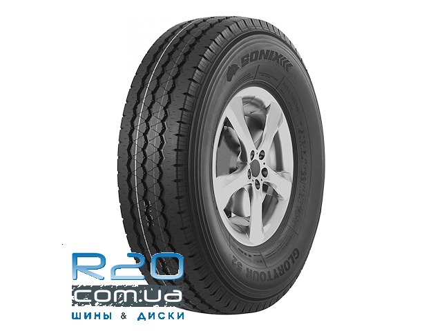 Sonix GloryTour 52 7,5 R16 122/118N в Днепре