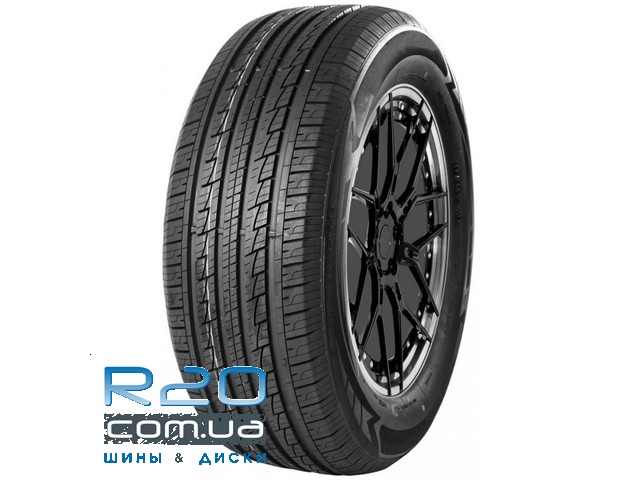 Sonix PrimeMarch H/T 79 245/65 R17 111H XL у Дніпрі