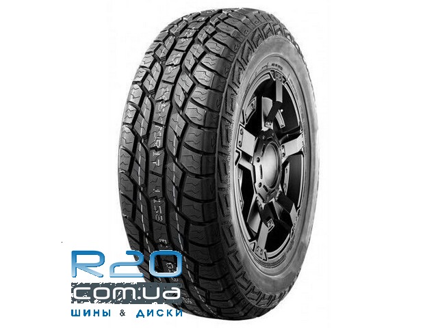 Sonix PrimeMax A/T II 255/70 R16 111T в Днепре