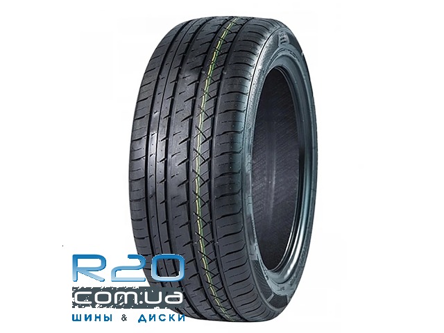 Sonix Prime UHP 08 235/45 ZR19 99W XL в Днепре