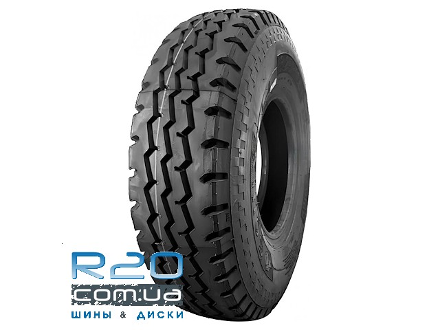 Sonix SX668 (универсальная) 13 R22,5 156/150L в Днепре