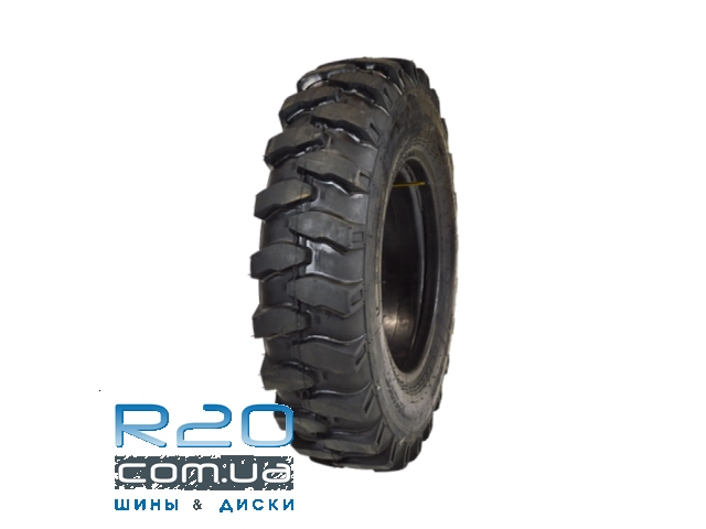 Speedways EV-999 (индустриальная) 9 R20 140B 14PR в Днепре